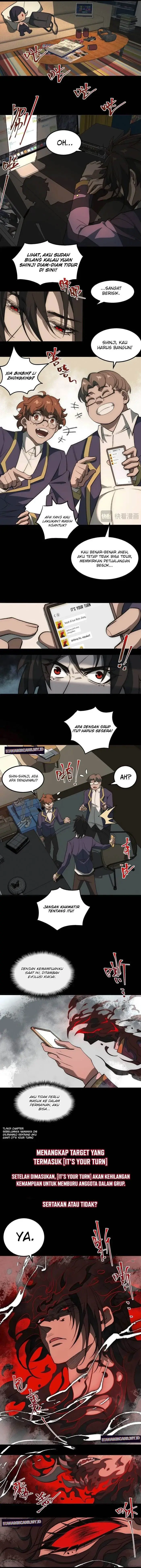 image-komik-i-created-an-urban-legend-chapter-30-8/12