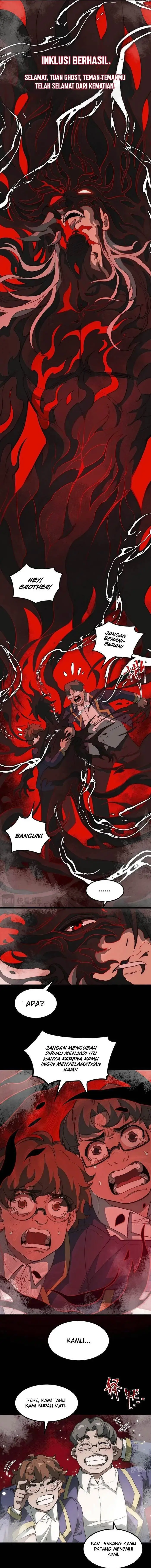 image-komik-i-created-an-urban-legend-chapter-30-9/12