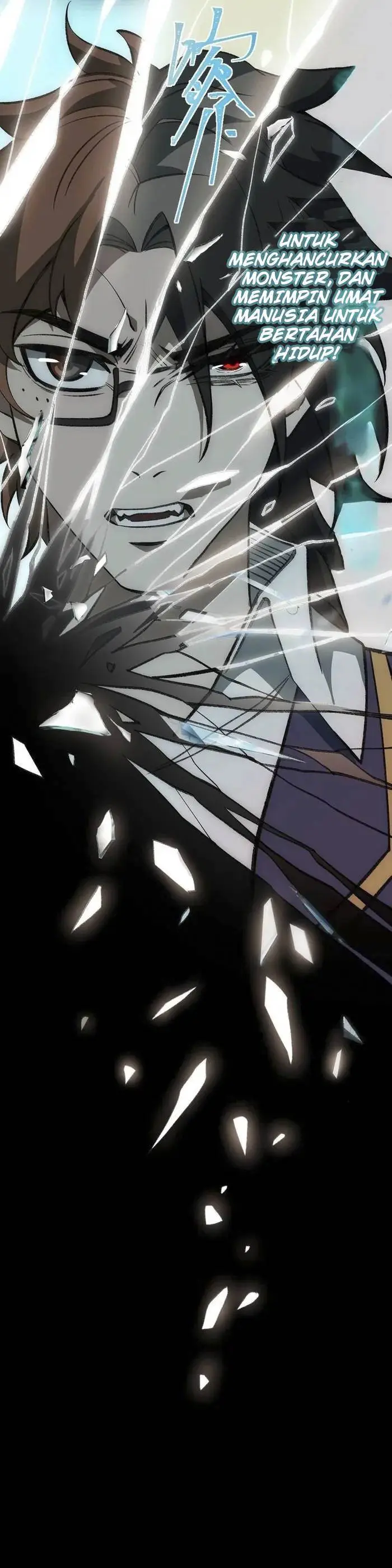 image-komik-i-created-an-urban-legend-chapter-30-11/12