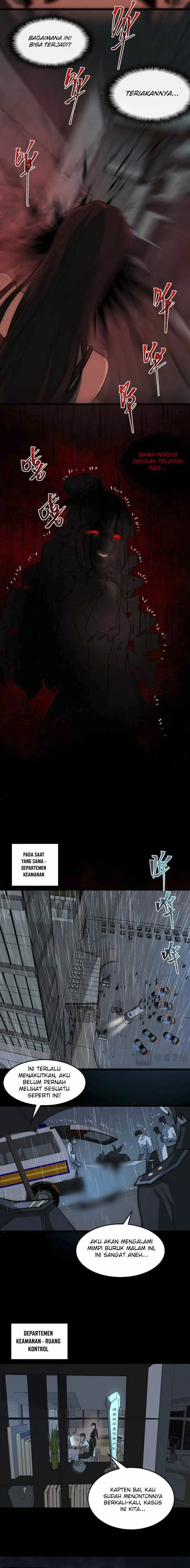 image-komik-i-created-an-urban-legend-chapter-32-9/15