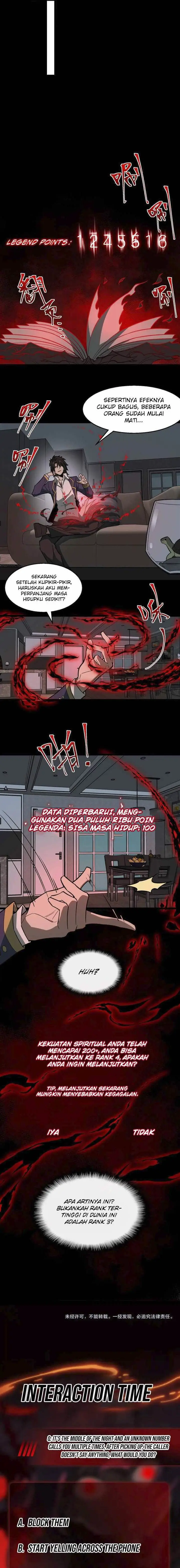 image-komik-i-created-an-urban-legend-chapter-32-13/15