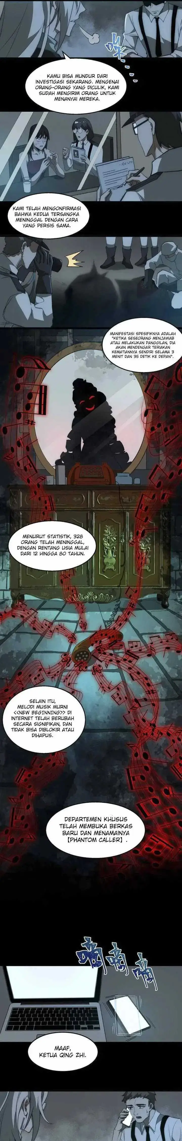 image-komik-i-created-an-urban-legend-chapter-33-3/19