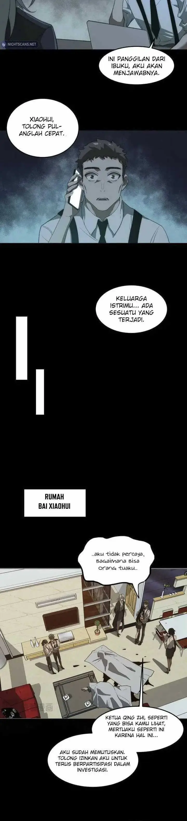 image-komik-i-created-an-urban-legend-chapter-33-4/19