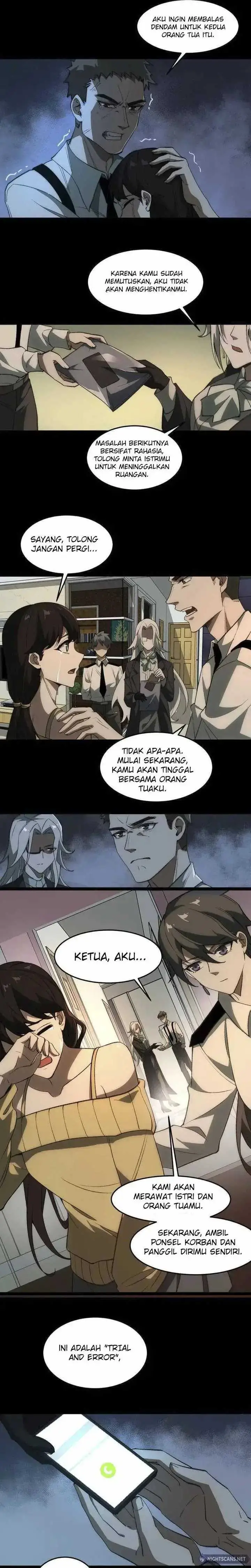 image-komik-i-created-an-urban-legend-chapter-33-5/19