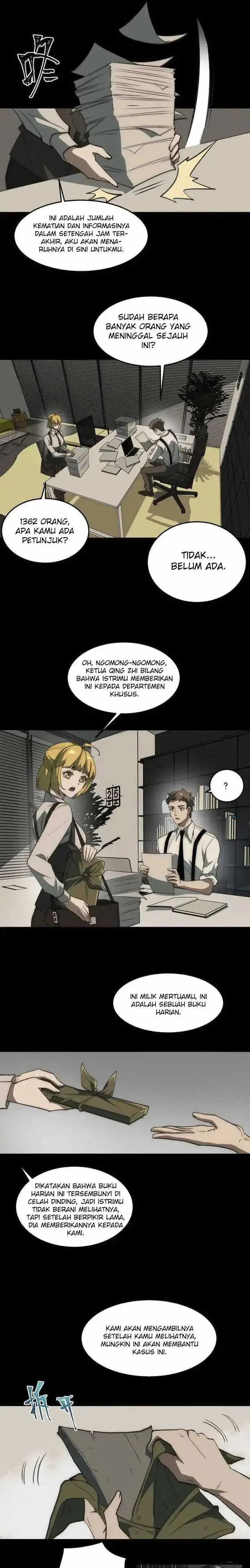 image-komik-i-created-an-urban-legend-chapter-33-7/19