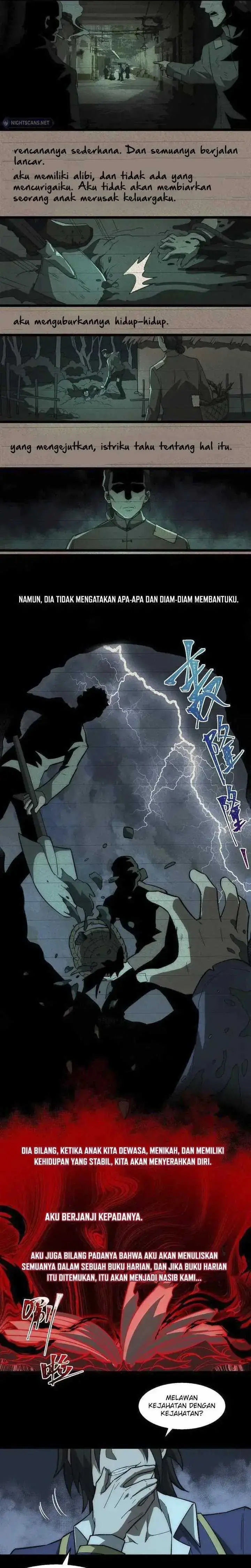 image-komik-i-created-an-urban-legend-chapter-33-9/19