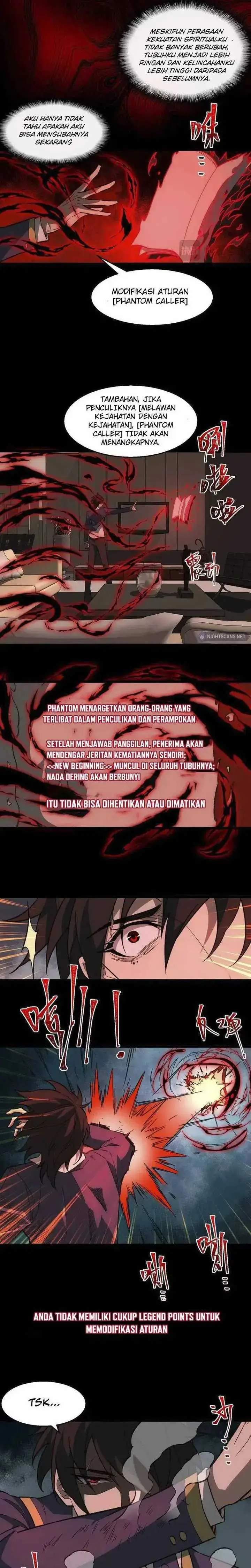 image-komik-i-created-an-urban-legend-chapter-33-11/19