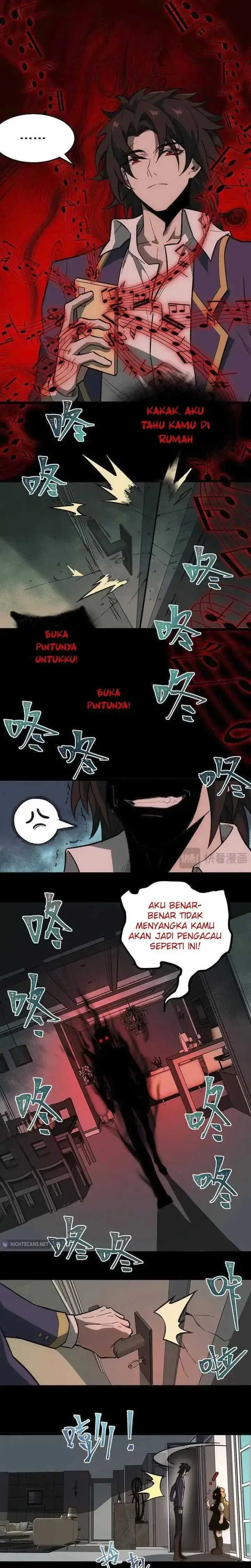 image-komik-i-created-an-urban-legend-chapter-33-13/19