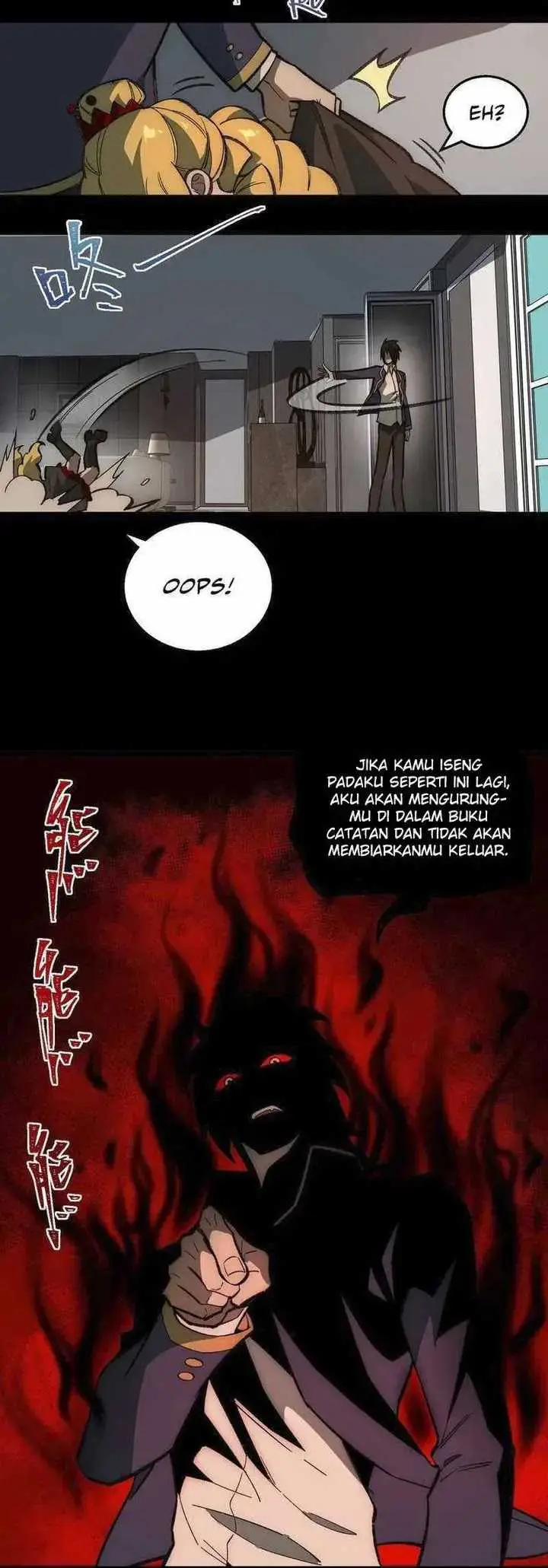 image-komik-i-created-an-urban-legend-chapter-33-14/19