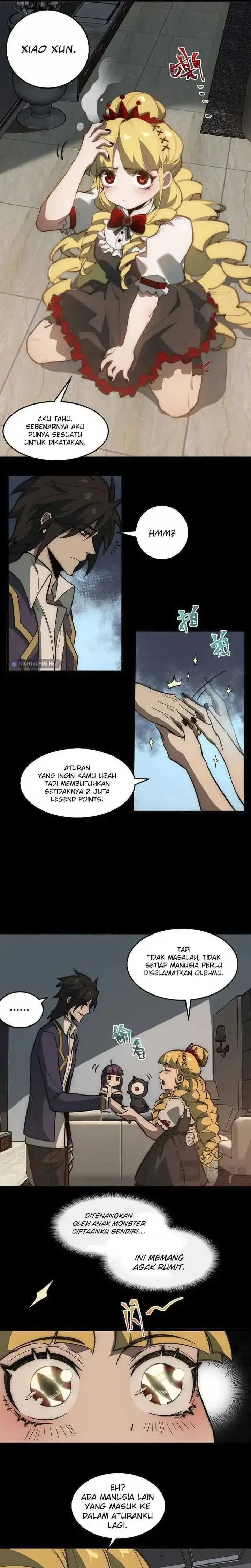 image-komik-i-created-an-urban-legend-chapter-33-15/19