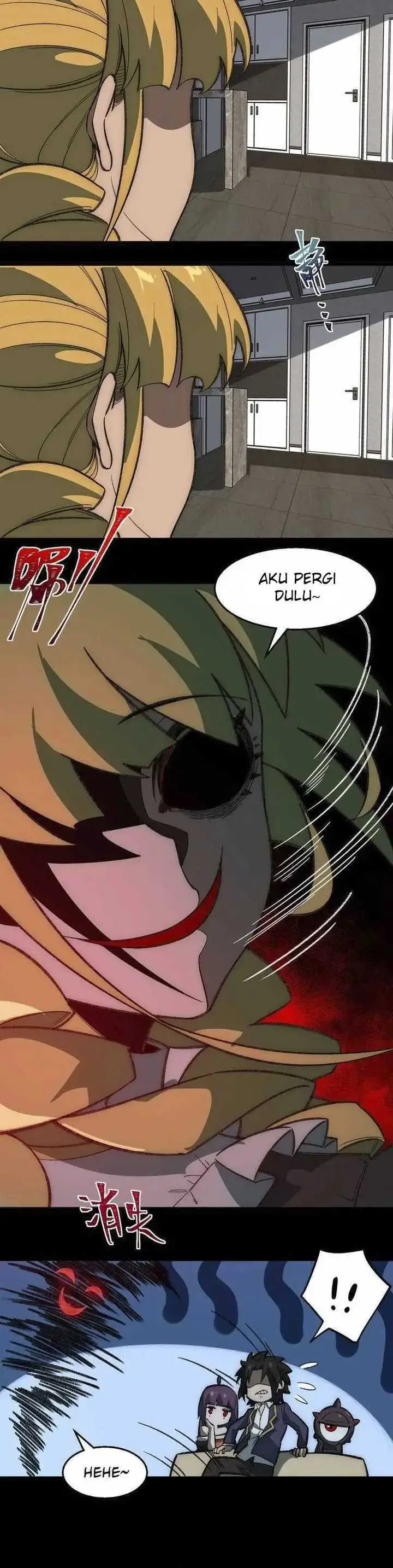 image-komik-i-created-an-urban-legend-chapter-33-16/19