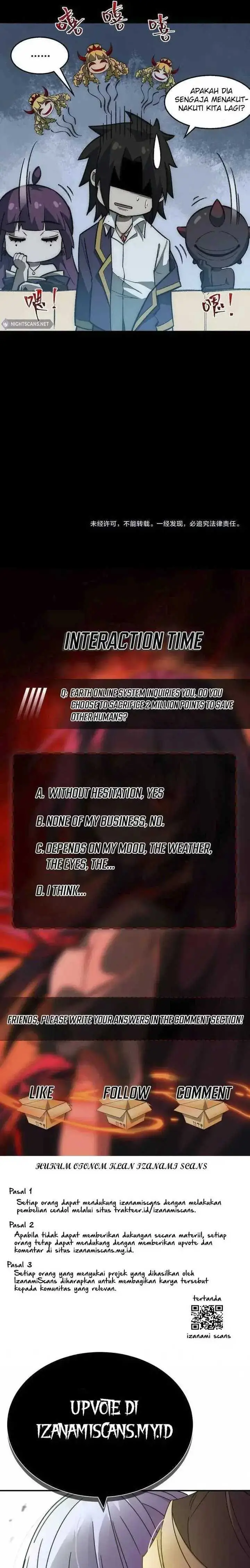 image-komik-i-created-an-urban-legend-chapter-33-17/19