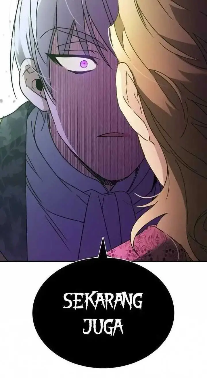 image-komik-i-created-an-urban-legend-chapter-33-18/19