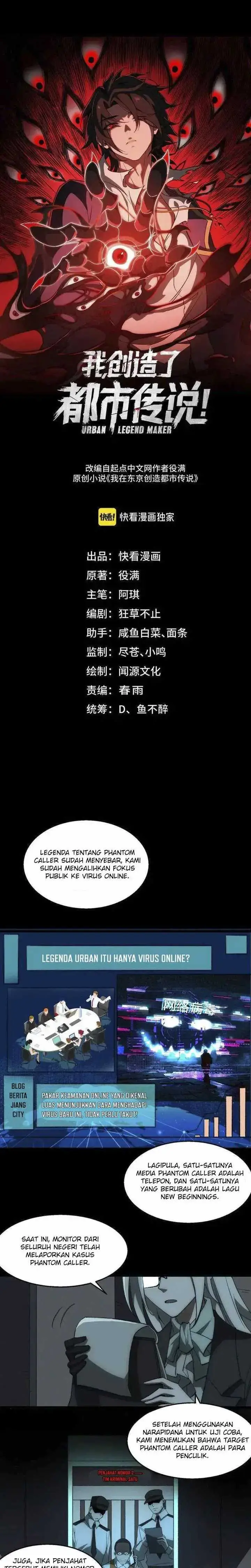 image-komik-i-created-an-urban-legend-chapter-34-1/19