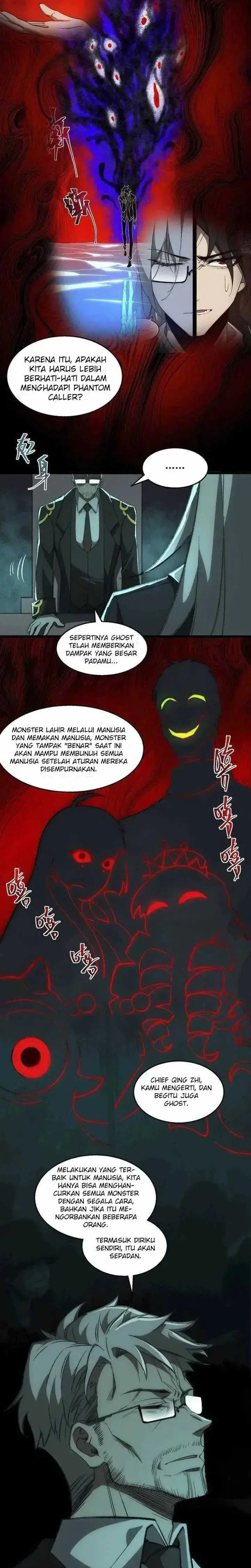 image-komik-i-created-an-urban-legend-chapter-34-5/19