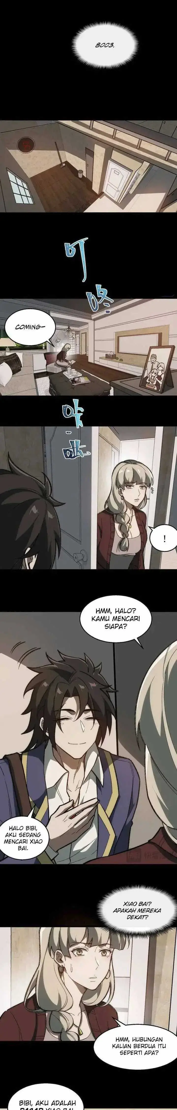 image-komik-i-created-an-urban-legend-chapter-34-15/19