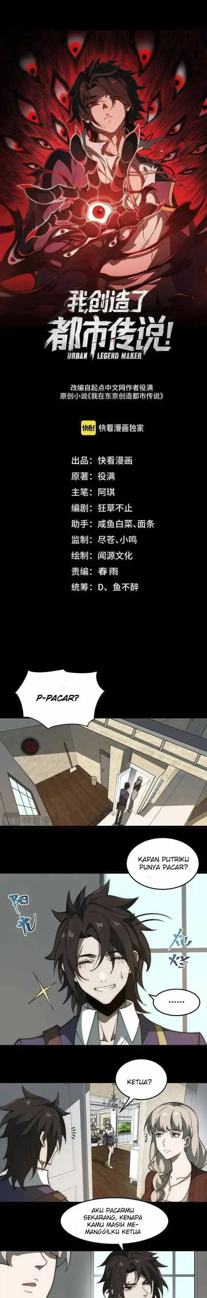 image-komik-i-created-an-urban-legend-chapter-35-1/20