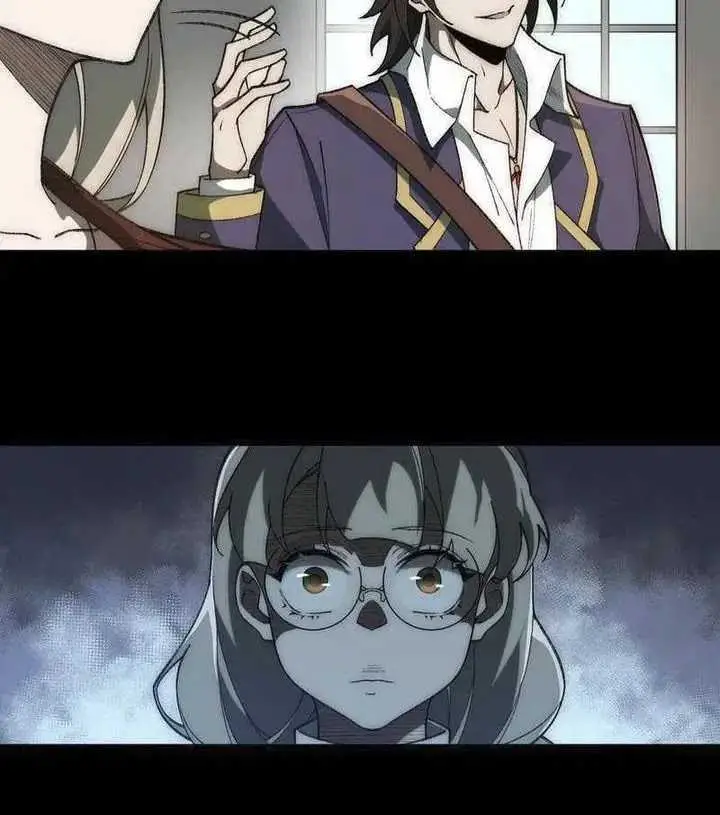 image-komik-i-created-an-urban-legend-chapter-35-2/20