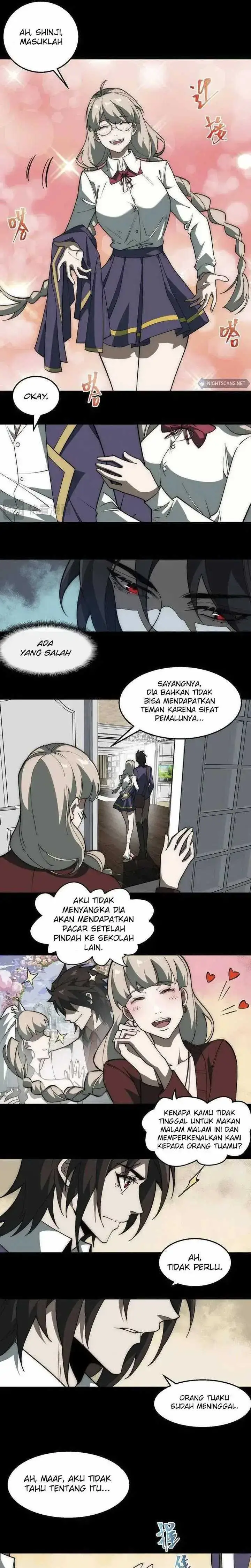 image-komik-i-created-an-urban-legend-chapter-35-3/20
