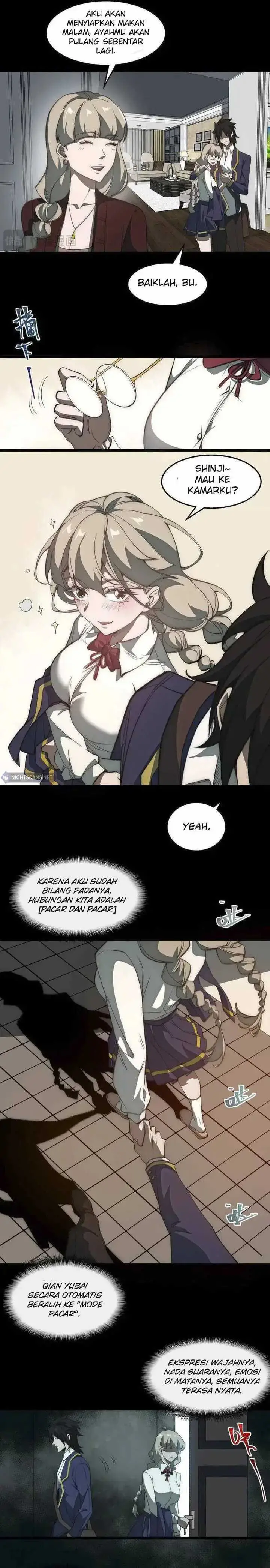 image-komik-i-created-an-urban-legend-chapter-35-5/20