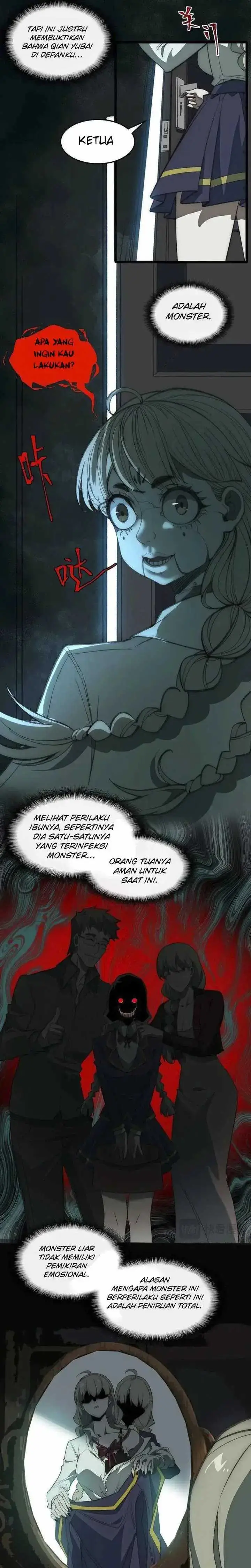 image-komik-i-created-an-urban-legend-chapter-35-6/20