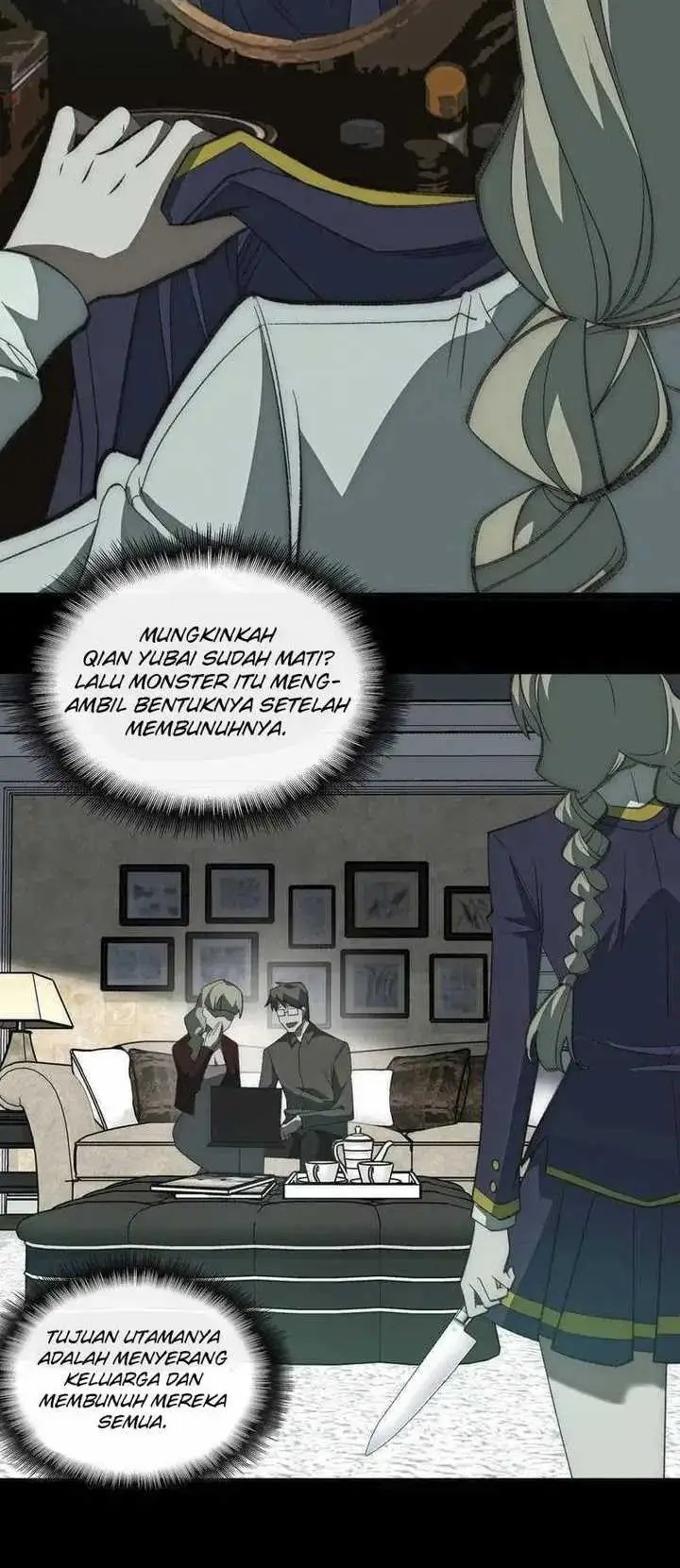 image-komik-i-created-an-urban-legend-chapter-35-7/20