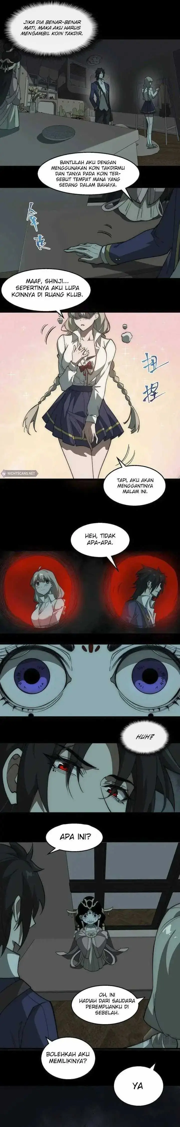 image-komik-i-created-an-urban-legend-chapter-35-8/20