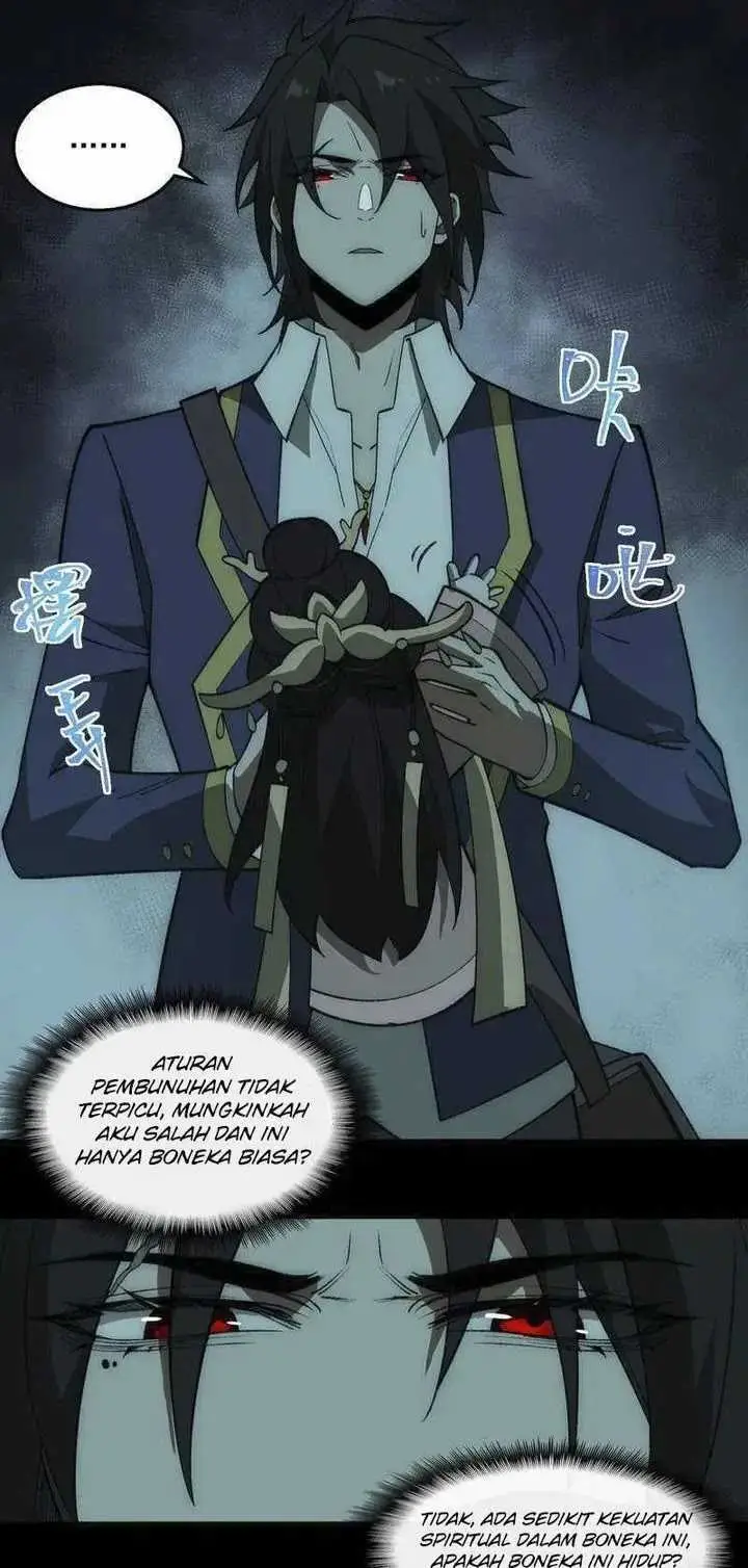 image-komik-i-created-an-urban-legend-chapter-35-9/20