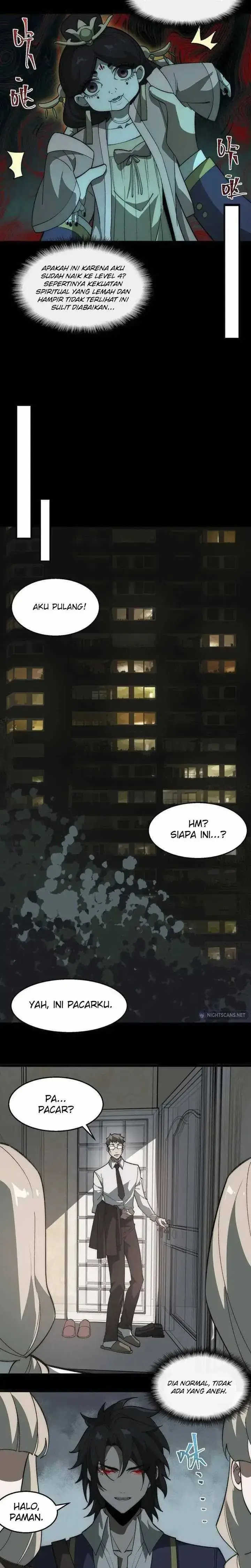 image-komik-i-created-an-urban-legend-chapter-35-10/20