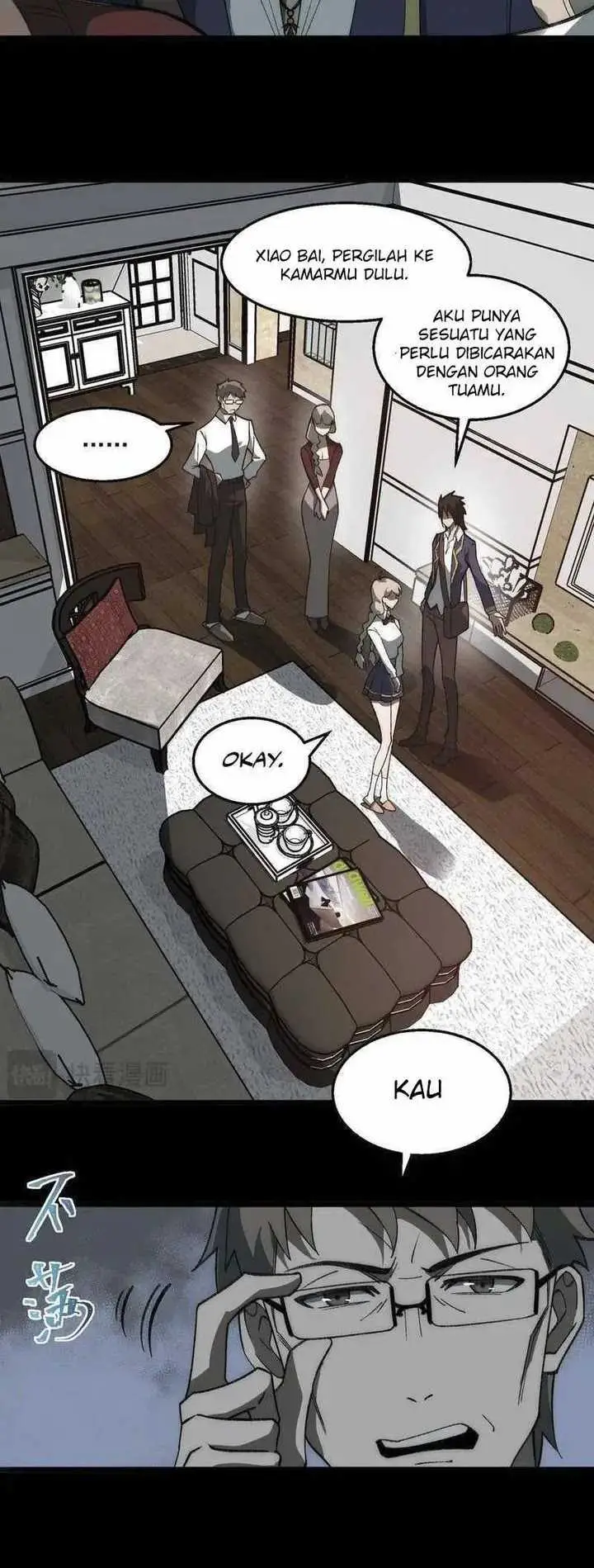 image-komik-i-created-an-urban-legend-chapter-35-11/20