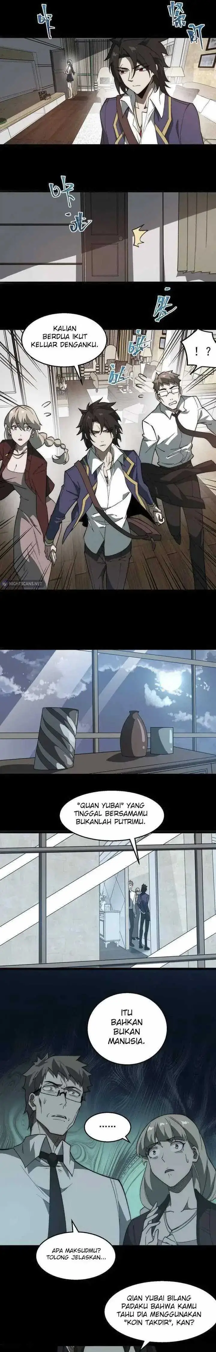 image-komik-i-created-an-urban-legend-chapter-35-12/20