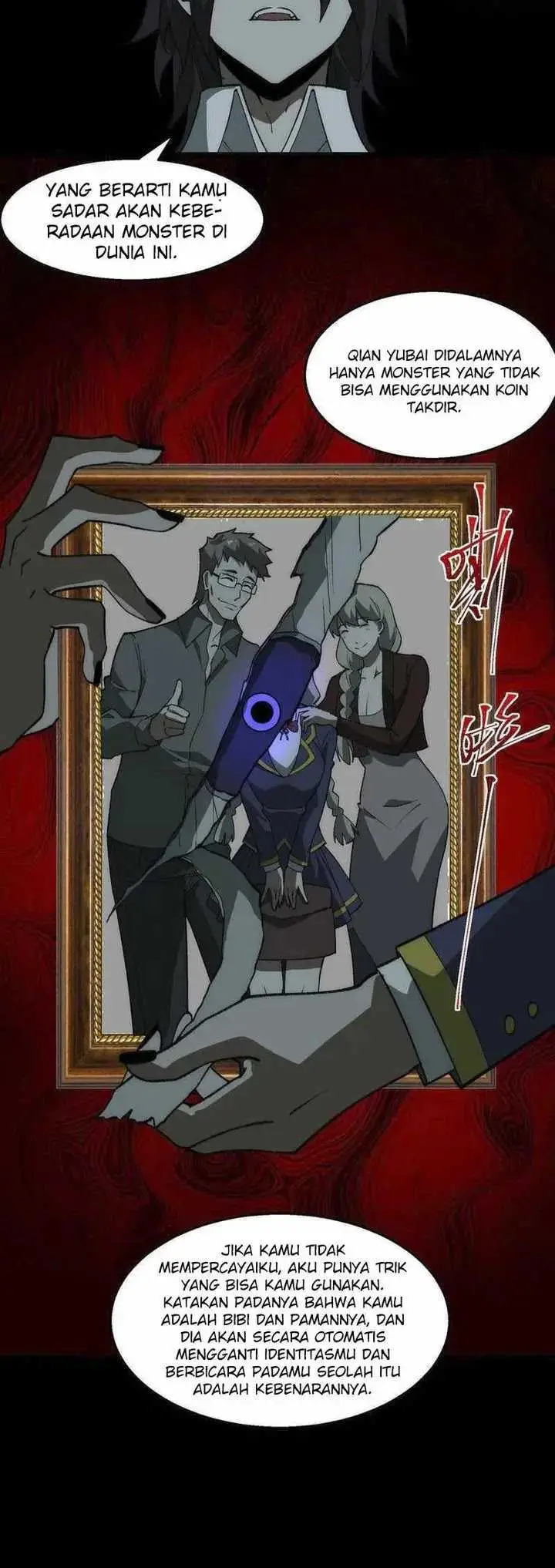 image-komik-i-created-an-urban-legend-chapter-35-13/20