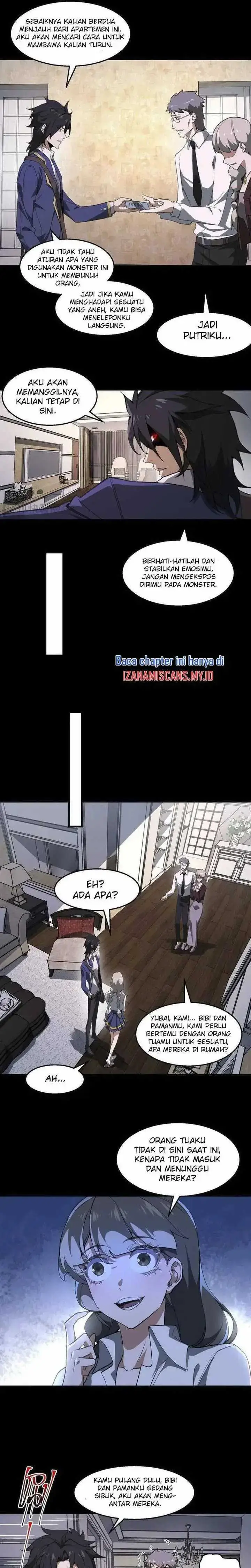 image-komik-i-created-an-urban-legend-chapter-35-14/20