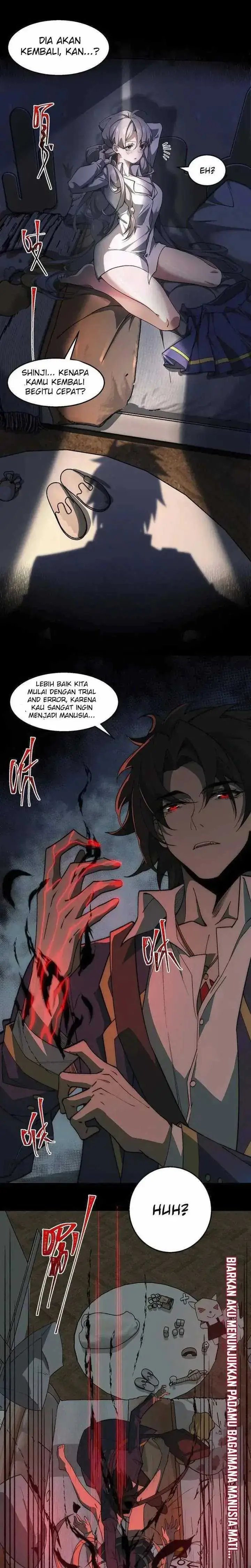 image-komik-i-created-an-urban-legend-chapter-35-16/20