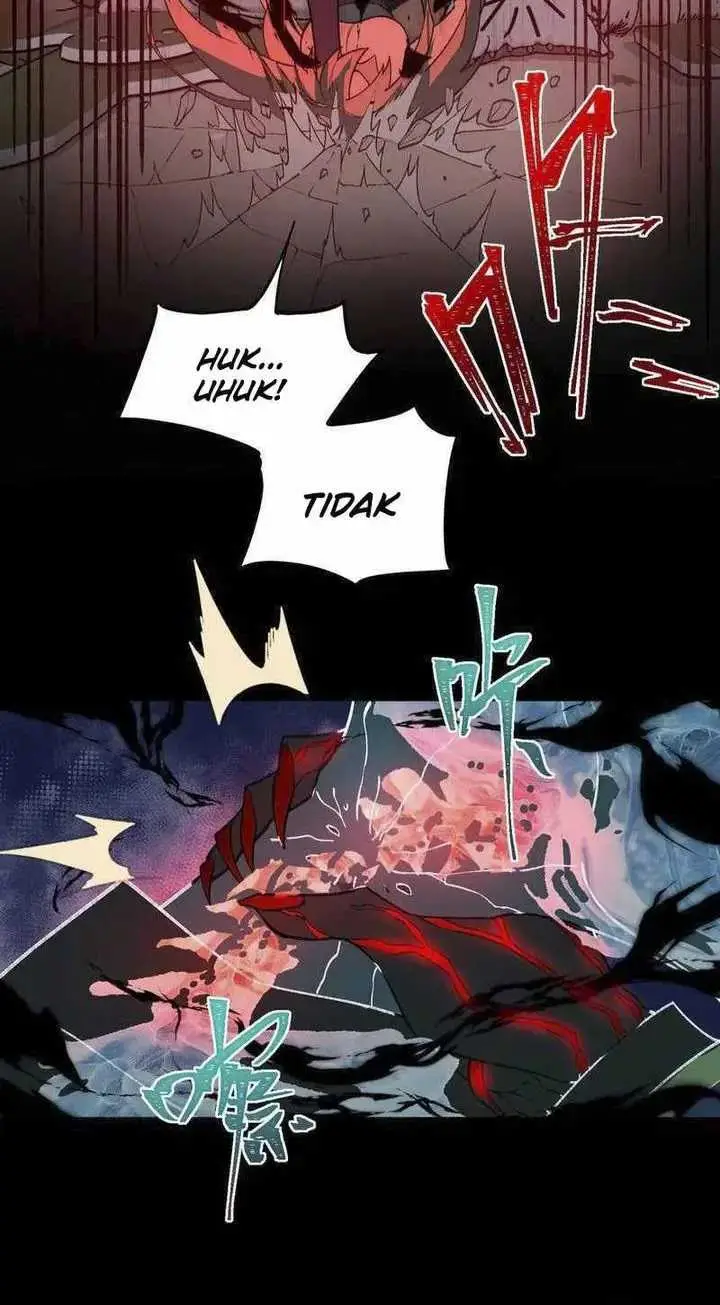 image-komik-i-created-an-urban-legend-chapter-35-17/20