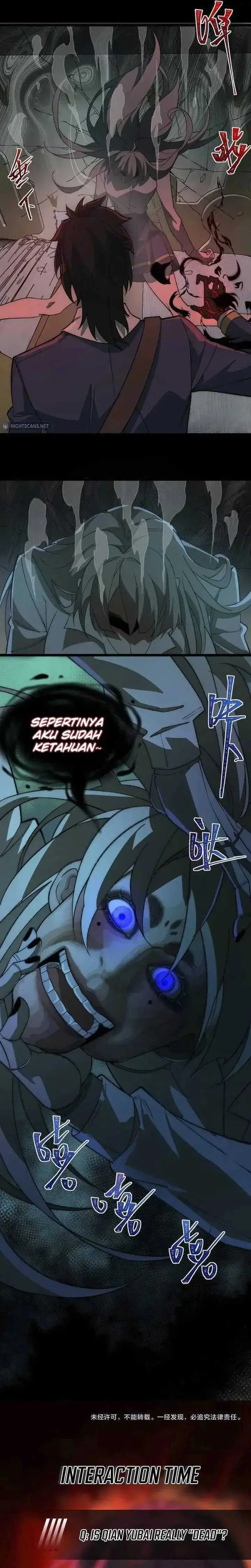 image-komik-i-created-an-urban-legend-chapter-35-18/20