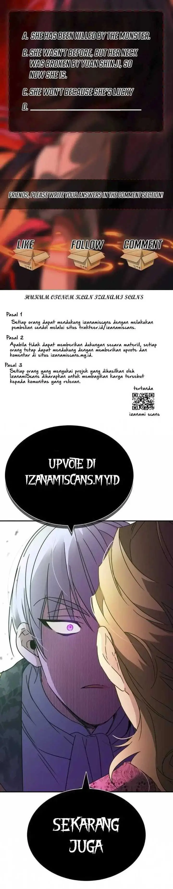 image-komik-i-created-an-urban-legend-chapter-35-19/20