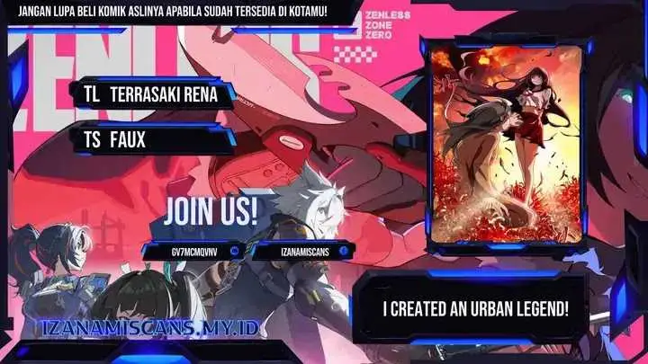 image-komik-i-created-an-urban-legend-chapter-37-0/17