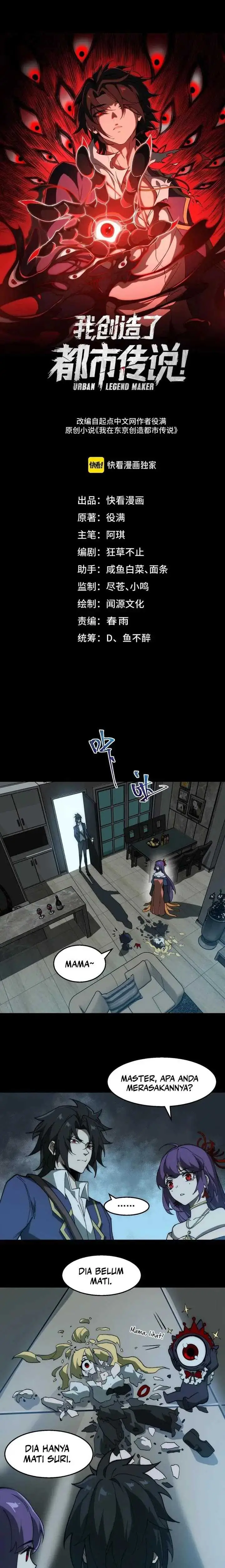 image-komik-i-created-an-urban-legend-chapter-37-1/17