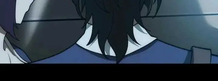 image-komik-i-created-an-urban-legend-chapter-37-2/17