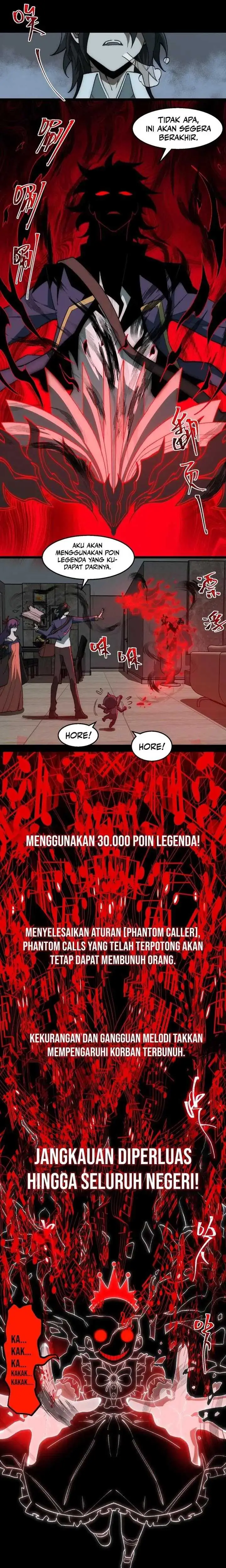 image-komik-i-created-an-urban-legend-chapter-37-3/17