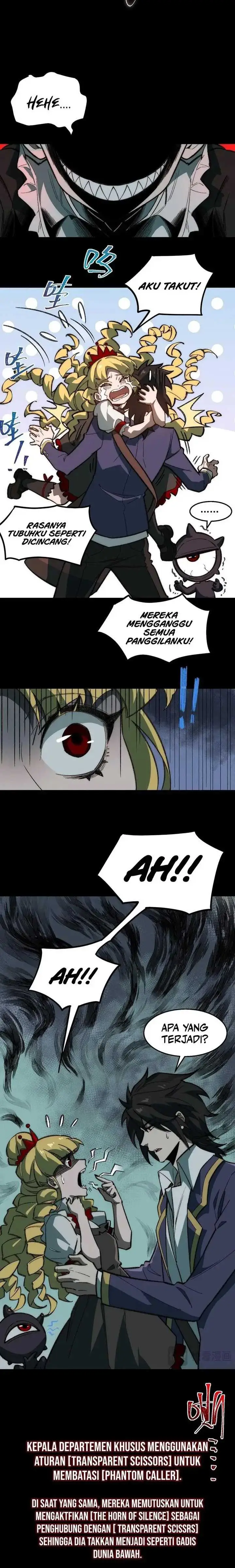 image-komik-i-created-an-urban-legend-chapter-37-4/17