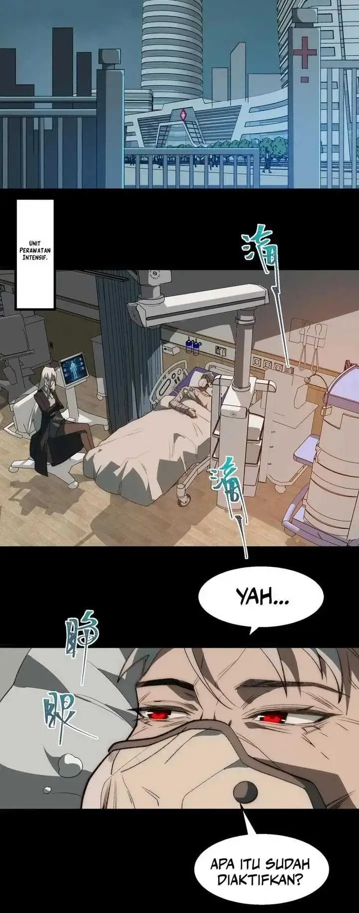 image-komik-i-created-an-urban-legend-chapter-37-6/17