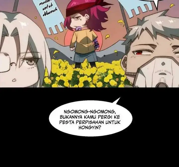 image-komik-i-created-an-urban-legend-chapter-37-8/17