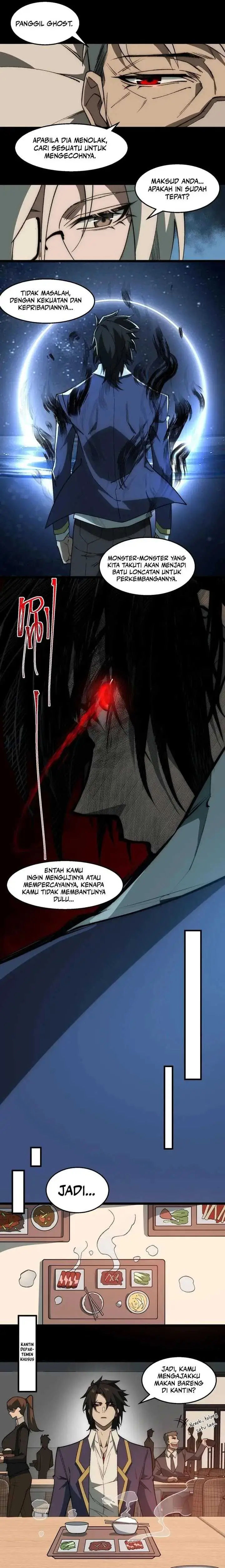 image-komik-i-created-an-urban-legend-chapter-37-9/17