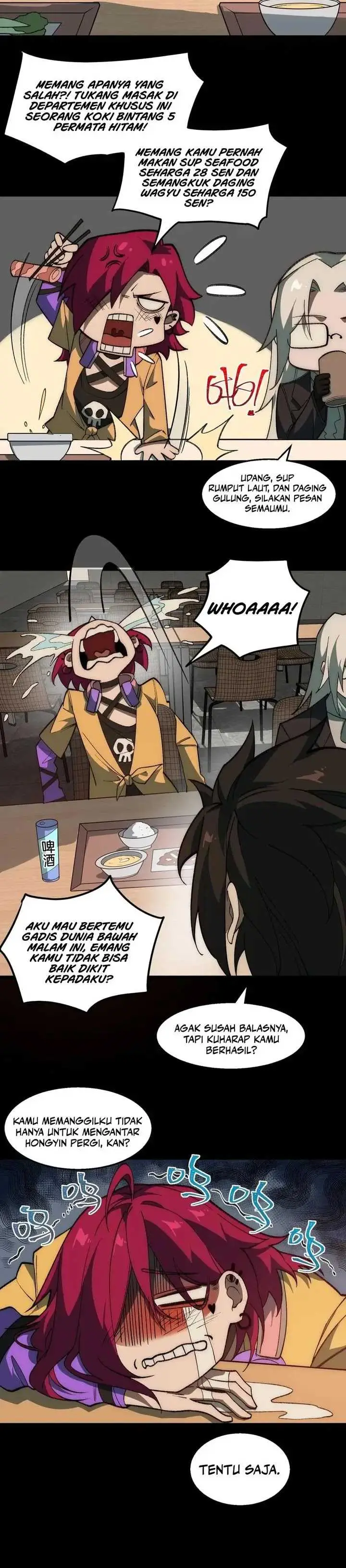 image-komik-i-created-an-urban-legend-chapter-37-10/17