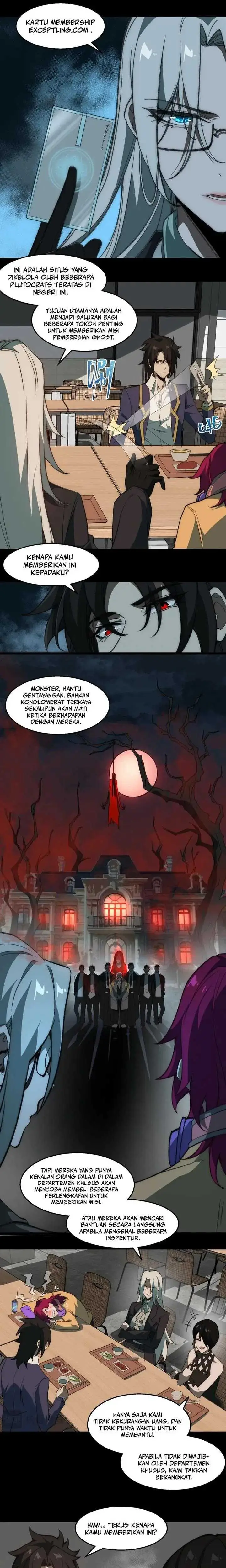 image-komik-i-created-an-urban-legend-chapter-37-11/17