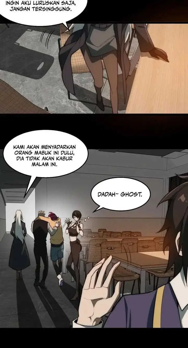 image-komik-i-created-an-urban-legend-chapter-37-14/17