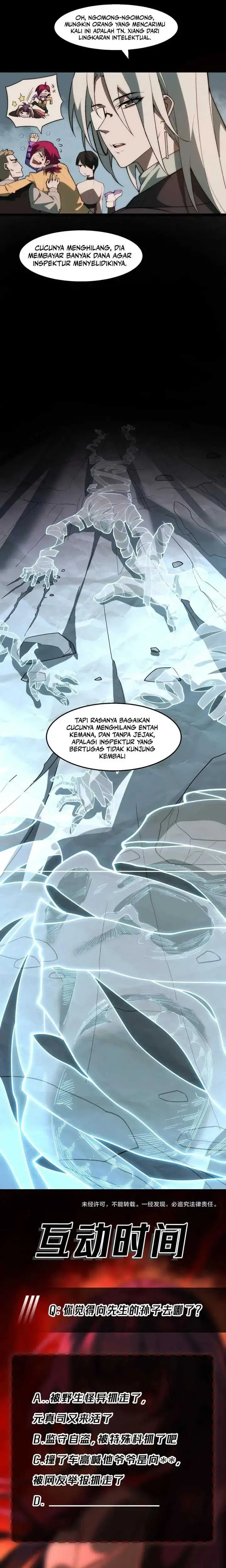 image-komik-i-created-an-urban-legend-chapter-37-15/17