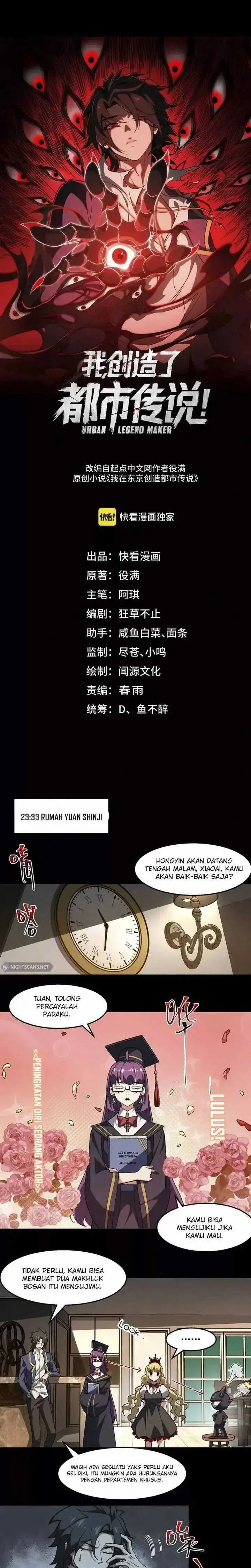 image-komik-i-created-an-urban-legend-chapter-38-1/19